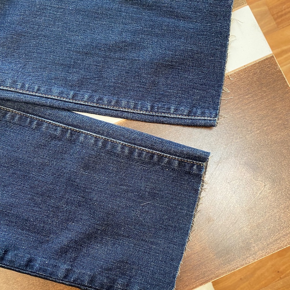 For Reference - image 1